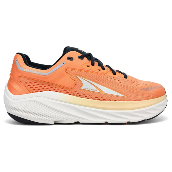 Altra M Via Altra M Via